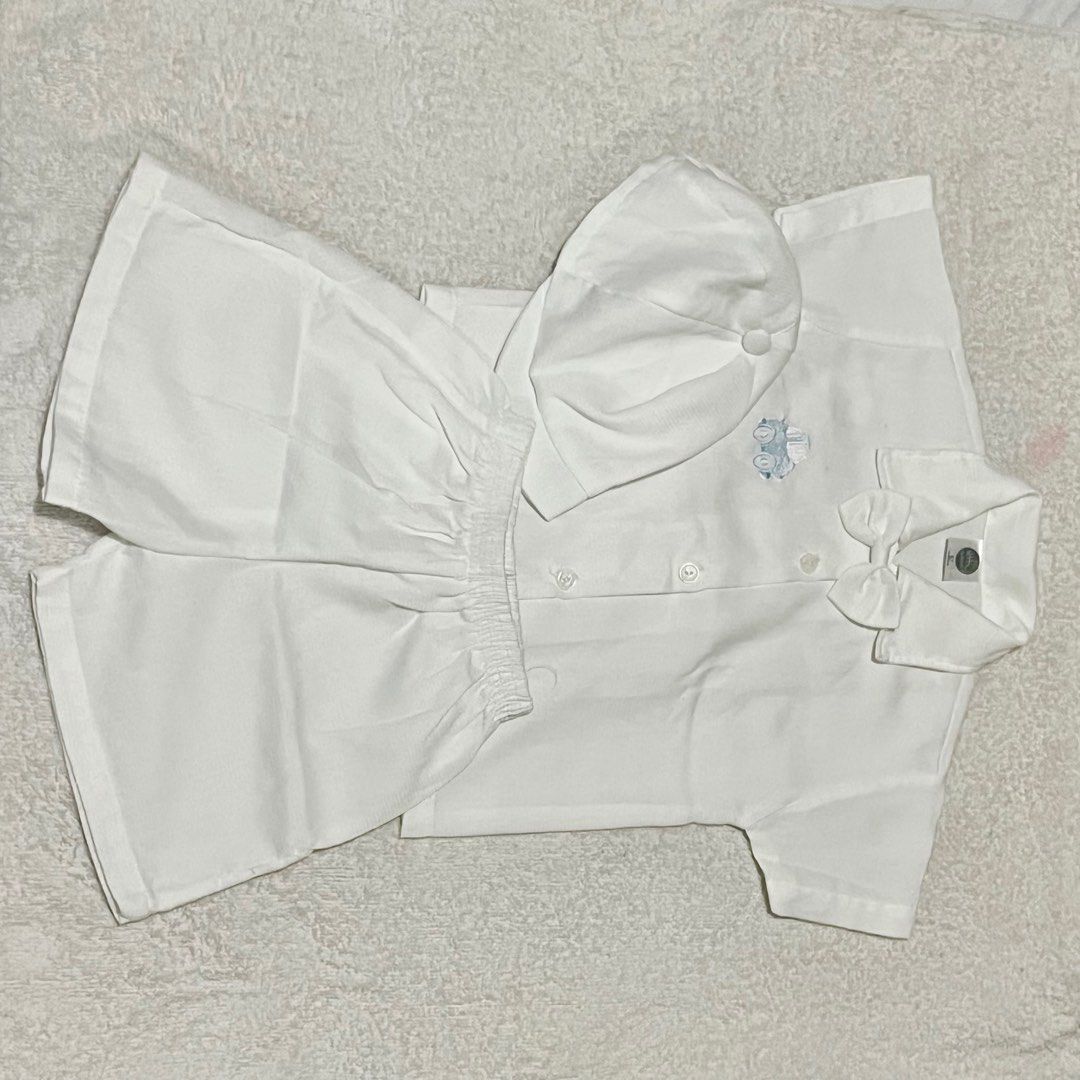 Christening debenhams sale