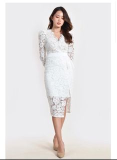 (Category: ) located in . Submitted by allure_boutique (Listing ID 1259066203, Image 1). Description: .