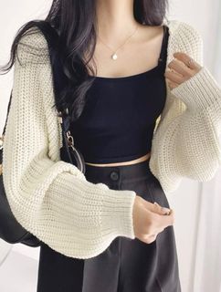 (Category: ) located in . Submitted by eatmatcha (Listing ID 1260460397, Image 1). Description: .