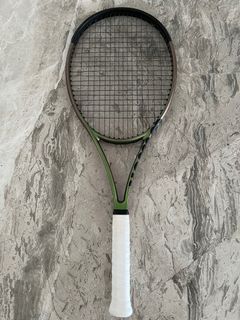 （分類：）位於 。 由 ming_76 提交（商品編號 1260338762，圖片 1）。簡介： 。