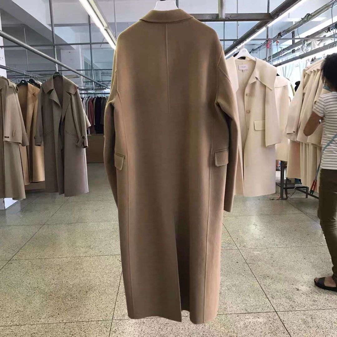 Chesterfield winter coats sale