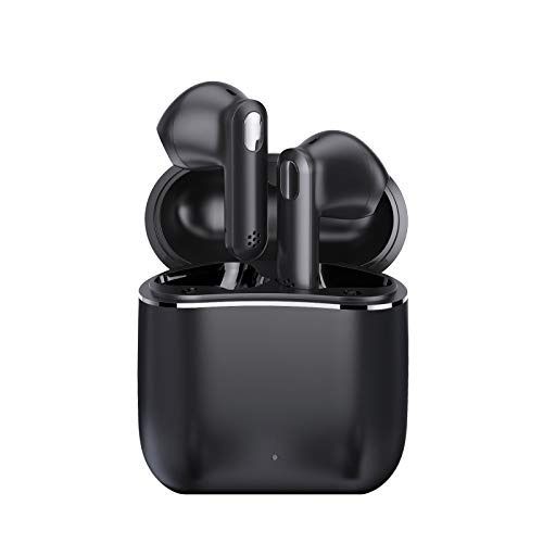 Otium truly wireless earbuds online