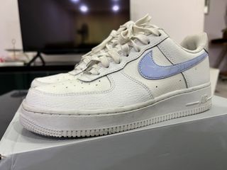 Nike Air Force 1 Low Leap High FD4622-131