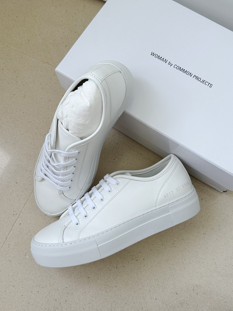 Common projects 37 online