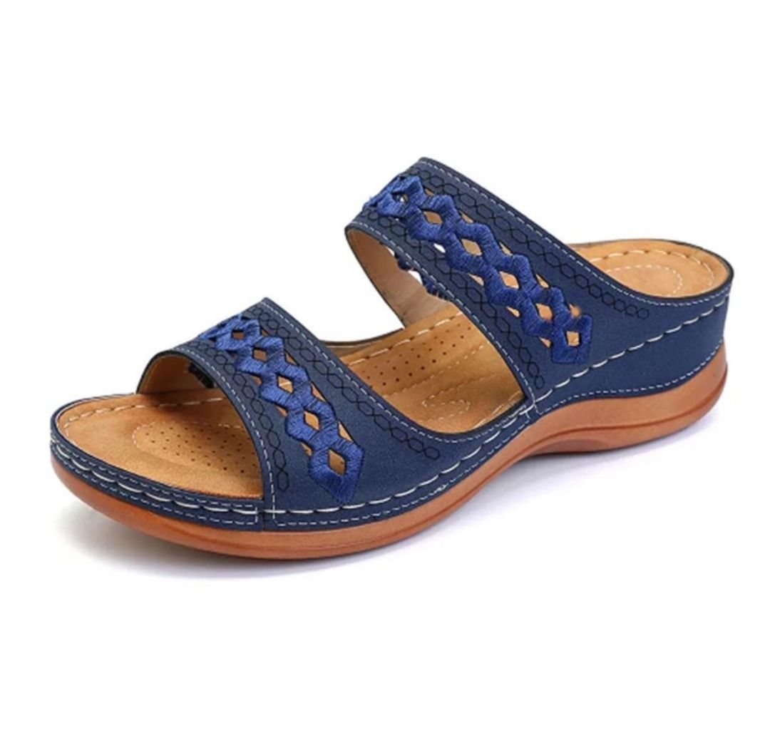Lostisy sandals uk store