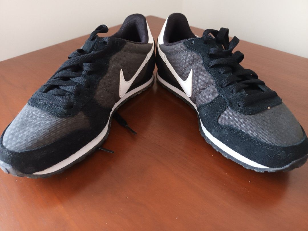 Genicco nike hotsell womens