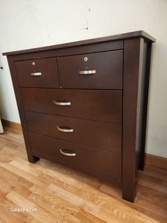 (Category: ) located in . Submitted by aichuo6747731 (Listing ID 1260424258, Image 1). Description: .