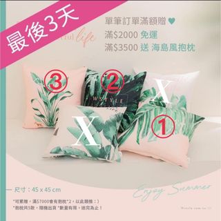 由 shuin1011 (刊登 ID 1260459877，圖片 1) 提交，位於 的 (類別：)，說明：。