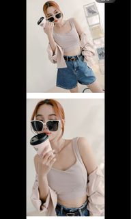 由 shuin1011 (刊登 ID 1260460296，圖片 1) 提交，位於 的 (類別：)，說明：。