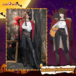 (Category: ) located in . Submitted by strwbrrychoco (Listing ID 1260459440, Image 1). Description: .