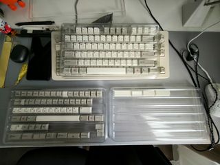 (Category: ) located in . Submitted by kai_bing (Listing ID 1260458625, Image 1). Description: .