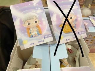 (Category: ) located in . Submitted by hengyee95 (Listing ID 1260248533, Image 1). Description: .