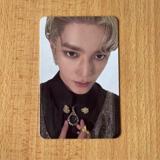 (Category: ) located in . Submitted by jenholic (Listing ID 1260381089, Image 1). Description: .