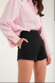 (Category: ) located in . Submitted by lins.petite.confiserie (Listing ID 1260328116, Image 1). Description: .