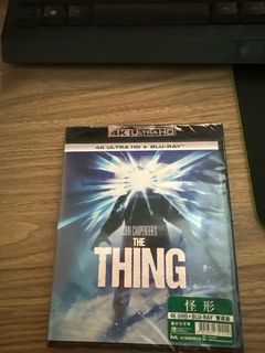 （分類：）位於 。 由 jason_0706 提交（商品編號 1260462472，圖片 1）。簡介： 。