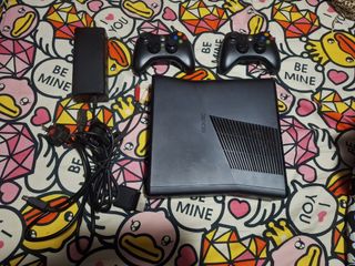 （分類：）位於 。 由 abby_ny 提交（商品編號 1260462849，圖片 1）。簡介： 。