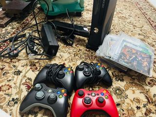 (Category: ) located in . Submitted by syukryy20 (Listing ID 1260439427, Image 1). Description: .