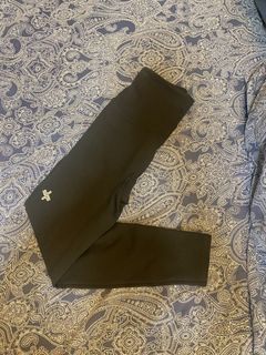 （分類：）位於 。 由 rahrahw 提交（商品編號 1260453782，圖片 1）。簡介： 。