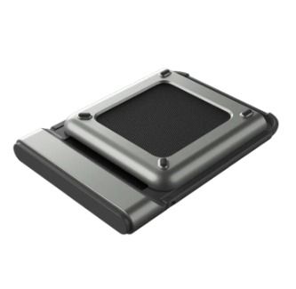 Xiaomi kingsmith online walkingpad r1 pro