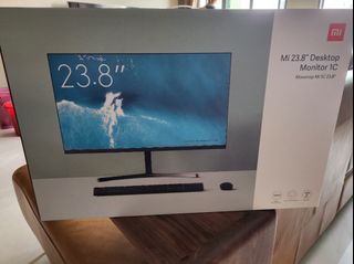 (Category: ) located in . Submitted by johnson.ng.5815 (Listing ID 1260413488, Image 1). Description: .