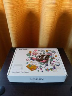 (Category: ) located in . Submitted by umaruchaaan (Listing ID 1260356311, Image 1). Description: .