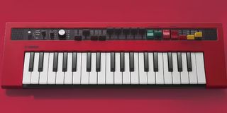 (Category: ) located in . Submitted by musicact (Listing ID 1260373019, Image 1). Description: .