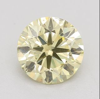 （分類：）位於 。 由 sdsgems 提交（商品編號 1260401804，圖片 1）。簡介： 。