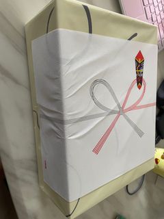 （分類：）位於 。 由 nicolepikachu 提交（商品編號 1260329121，圖片 1）。簡介： 。