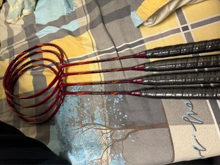 （分類：）位於 。 由 peter113 提交（商品編號 1260301311，圖片 1）。簡介： 。