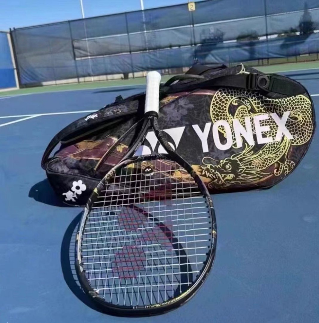 YONEX OSAKA EZONE 98,Tennis Racket,大阪限量款