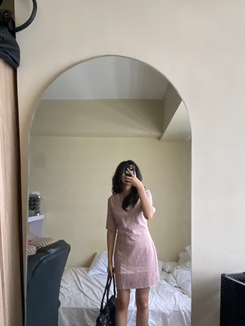Zalora prom dress sales