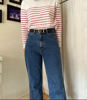 Zami jeans monki cheap
