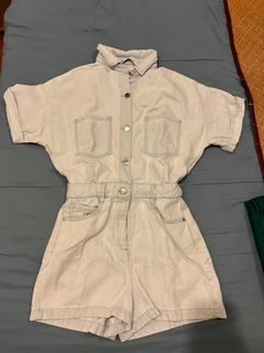 （分類：）位於 。 由 mandyydy 提交（商品編號 1260435106，圖片 1）。簡介： 。