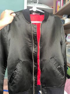 (Category: ) located in . Submitted by dausuan (Listing ID 1260332923, Image 1). Description: .