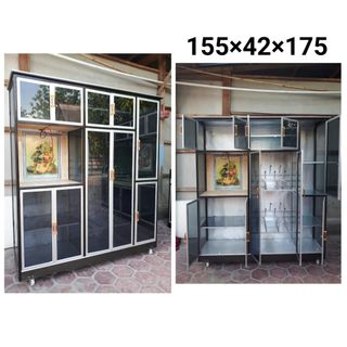 (Kategori: ) berada di . Dikirim oleh ristiantir99097 (ID iklan 1260492843, Gambar 1). Deskripsi: .