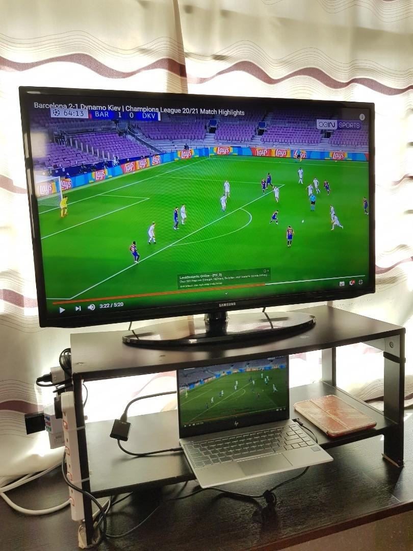 samsung-40-inch-tv-furniture-home-living-furniture-tv-consoles-on