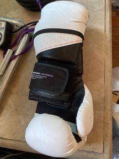 (Category: ) located in . Submitted by glifeshop (Listing ID 1260516608, Image 1). Description: .