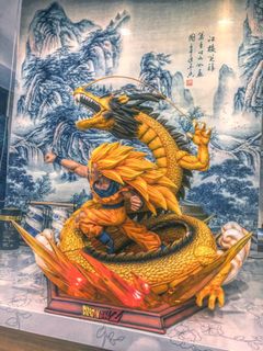由 kavening (刊登 ID 1260492493，圖片 1) 提交，位於 的 (類別：)，說明：。