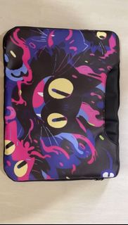 (Category: ) located in . Submitted by cheap_instock_00 (Listing ID 1260556858, Image 1). Description: .