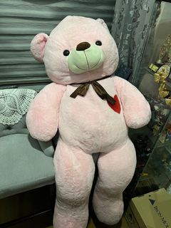 (Category: ) located in . Submitted by hypelux23 (Listing ID 1260585213, Image 1). Description: .