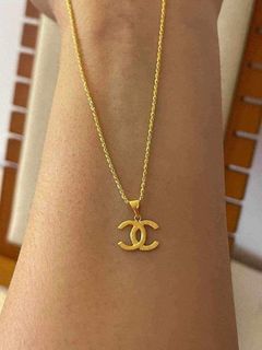 (Category: ) located in . Submitted by jv_collections (Listing ID 1260486724, Image 1). Description: .