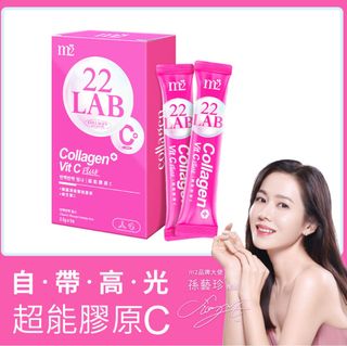 （分類：）位於 。 由 coca.store 提交（商品編號 1260506662，圖片 1）。簡介： 。