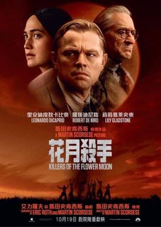 （分類：）位於 。 由 wingchiiii 提交（商品編號 1260613406，圖片 1）。簡介： 。
