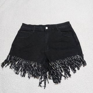 (Category: ) located in . Submitted by jenscornerph (Listing ID 1260639236, Image 1). Description: .