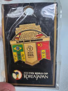 （分類：）位於 。 由 happy_bidding1 提交（商品編號 1260540827，圖片 1）。簡介： 。