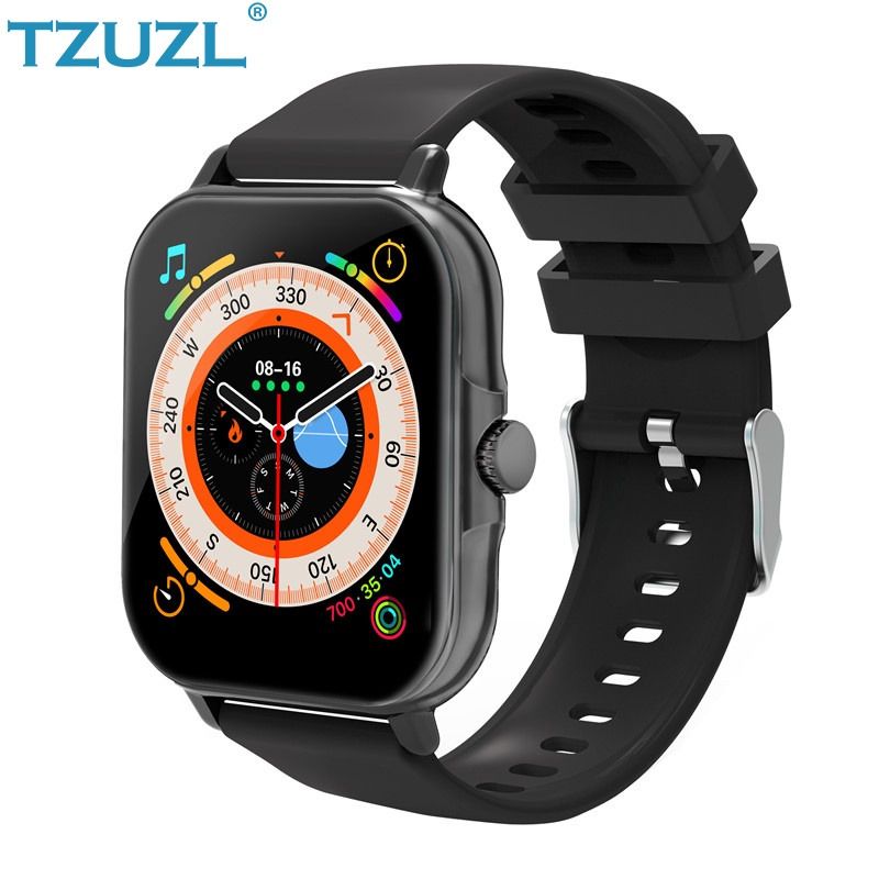 New smart watch cheap