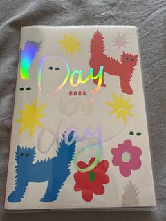 （分類：）位於 。 由 taototo 提交（商品編號 1260477168，圖片 1）。簡介： 。
