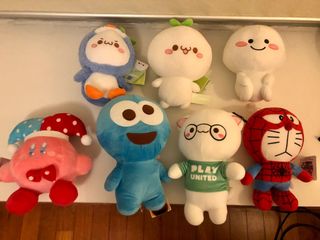 (Category: ) located in . Submitted by plush_land (Listing ID 1260598641, Image 1). Description: .