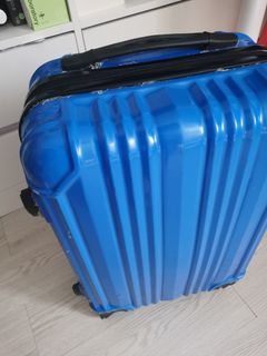 （分類：）位於 。 由 niska_ 提交（商品編號 1260514157，圖片 1）。簡介： 。