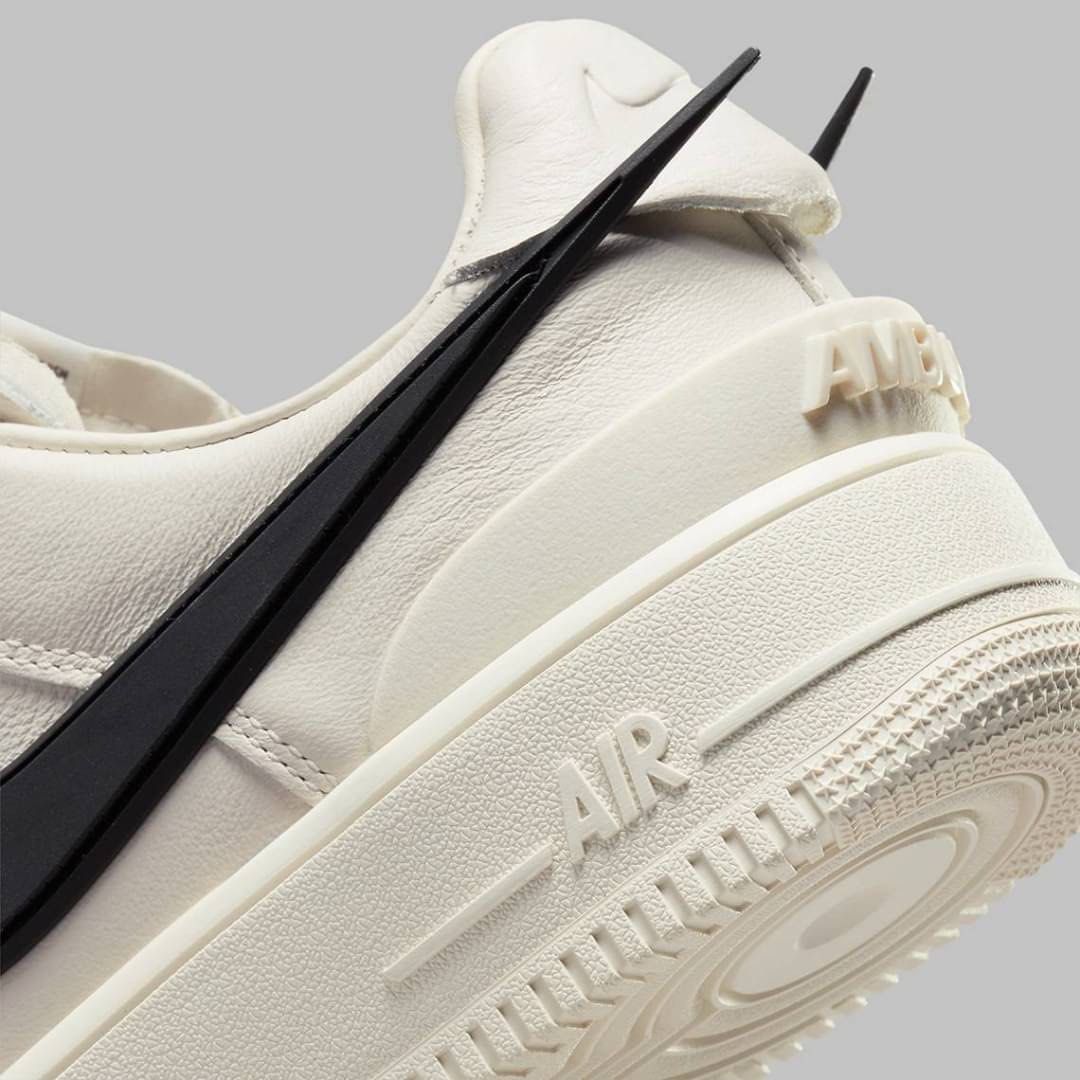 Nike air force 1 27.5cmメンズ - スニーカー